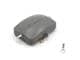 Molex 93601-0927