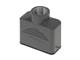 Molex 93601-1173