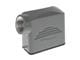 Molex 93601-1212