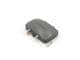Molex 93601-1794
