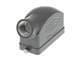 Molex 93601-2813