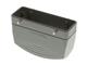 Molex 93601-3610