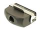 Molex 93601-3662