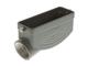 Molex 93601-3790