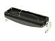 Molex 93601-3849