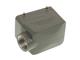 Molex 93601-4148