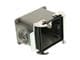 Molex 93601-4325