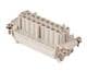 Molex 93601-0272