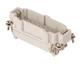 Molex 93601-0316