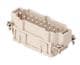 Molex 93601-0262