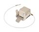 Molex 93601-0712