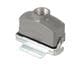 Molex 93601-1751