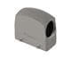 Molex 93601-4437