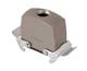 Molex 93601-2680