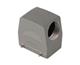 Molex 93601-4154