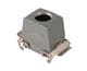 Molex 93601-4181