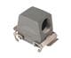 Molex 93601-4203