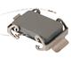 Molex 93601-4216