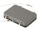 Molex 93601-4219
