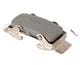 Molex 93601-4469