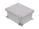 Molex 93604-0059