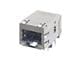 Molex 93626-8020