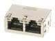 Molex 93828-3026