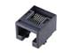 Molex 95501-2881