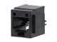 Molex 95522-2667