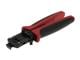 Molex 98195-1211