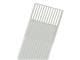 Molex 98266-0391