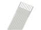 Molex 98267-0254