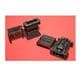 Molex 98821-1035