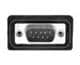 Molex / FCT 173110-0120