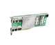 BittWare IA-780i-0029