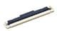 Molex 104234-5117