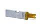 Molex 11-40-4642
