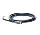 Molex 1200690083