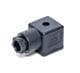 Molex 121023-0344