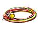 Molex 1300130423