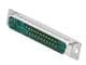 Molex / FCT 172704-0027