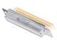 Molex / FCT 173109-0591