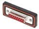 Molex / FCT 173110-0052