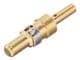 Molex / FCT 173112-0032