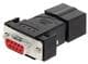 Molex / FCT 173114-0383