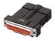 Molex / FCT 173114-0393
