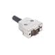 Molex / FCT 173111-0086