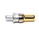 Molex / FCT 173112-0270