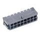 Molex 43045-1613