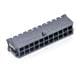 Molex 43045-2212